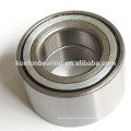 Mazda Kia JAGUAR car accessories F32Z-1215A FB01-12-151A front wheel bearing